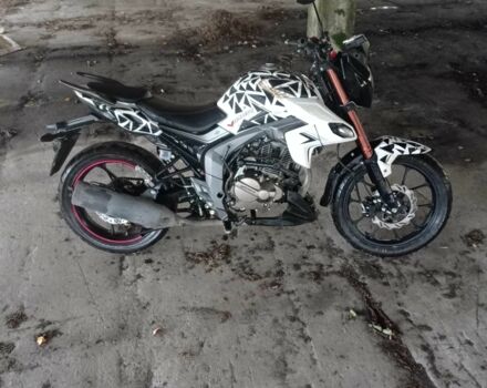 Вайпер Інша, об'ємом двигуна 0.2 л та пробігом 0 тис. км за 950 $, фото 8 на Automoto.ua