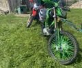Вайпер Інша, об'ємом двигуна 0.25 л та пробігом 0 тис. км за 1114 $, фото 2 на Automoto.ua