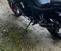 Вайпер Інша, об'ємом двигуна 0.25 л та пробігом 0 тис. км за 1500 $, фото 4 на Automoto.ua
