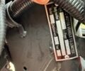 Вайпер Інша, об'ємом двигуна 0.25 л та пробігом 0 тис. км за 1800 $, фото 2 на Automoto.ua
