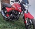 Вайпер Інша, об'ємом двигуна 0.2 л та пробігом 0 тис. км за 42000 $, фото 1 на Automoto.ua