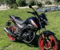 Вайпер Другая, объемом двигателя 0.2 л и пробегом 0 тыс. км за 1090 $, фото 1 на Automoto.ua