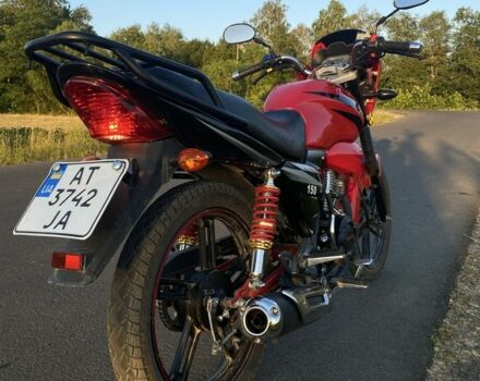 Вайпер Інша, об'ємом двигуна 0.15 л та пробігом 0 тис. км за 900 $, фото 2 на Automoto.ua