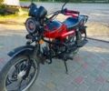 Вайпер Інша, об'ємом двигуна 0.13 л та пробігом 0 тис. км за 775 $, фото 1 на Automoto.ua
