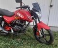 Вайпер Інша, об'ємом двигуна 0.2 л та пробігом 0 тис. км за 42000 $, фото 1 на Automoto.ua