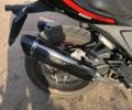 Вайпер Інша, об'ємом двигуна 0.25 л та пробігом 0 тис. км за 1400 $, фото 22 на Automoto.ua