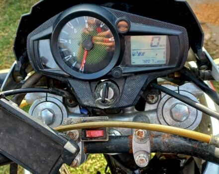 Вайпер Другая, объемом двигателя 0.22 л и пробегом 0 тыс. км за 716 $, фото 4 на Automoto.ua