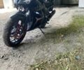 Вайпер Інша, об'ємом двигуна 0.25 л та пробігом 0 тис. км за 1500 $, фото 2 на Automoto.ua