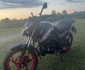 Вайпер Другая, объемом двигателя 0.2 л и пробегом 0 тыс. км за 1090 $, фото 4 на Automoto.ua
