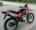 Вайпер Другая, объемом двигателя 0.25 л и пробегом 0 тыс. км за 780 $, фото 2 на Automoto.ua