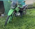 Вайпер Інша, об'ємом двигуна 0.25 л та пробігом 0 тис. км за 1114 $, фото 1 на Automoto.ua