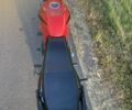 Вайпер Інша, об'ємом двигуна 0.15 л та пробігом 0 тис. км за 900 $, фото 3 на Automoto.ua