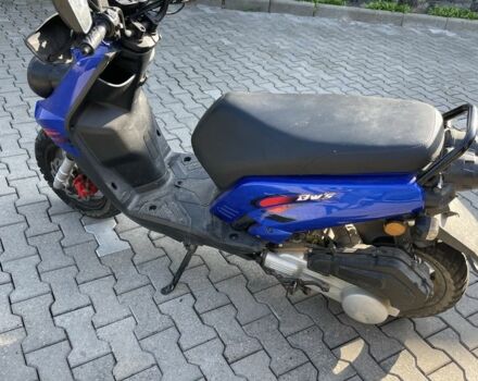 Вайпер Другая, объемом двигателя 0.15 л и пробегом 0 тыс. км за 800 $, фото 1 на Automoto.ua