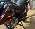 Вайпер Інша, об'ємом двигуна 0.28 л та пробігом 0 тис. км за 1017 $, фото 3 на Automoto.ua