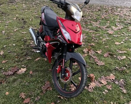 Вайпер Інша, об'ємом двигуна 0 л та пробігом 0 тис. км за 600 $, фото 3 на Automoto.ua