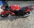 Вайпер Інша, об'ємом двигуна 0.25 л та пробігом 0 тис. км за 1090 $, фото 4 на Automoto.ua