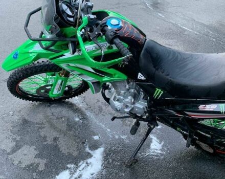 Вайпер Інша, об'ємом двигуна 0.25 л та пробігом 0 тис. км за 1200 $, фото 2 на Automoto.ua