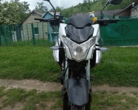 Вайпер Другая, объемом двигателя 0.2 л и пробегом 0 тыс. км за 750 $, фото 4 на Automoto.ua