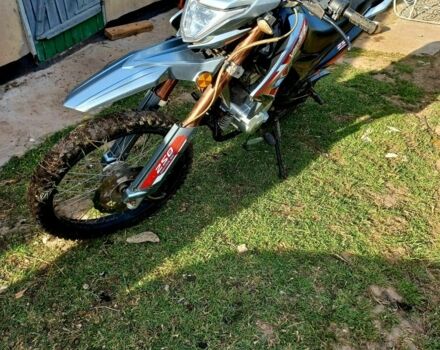 Вайпер Другая, объемом двигателя 0.22 л и пробегом 0 тыс. км за 716 $, фото 5 на Automoto.ua