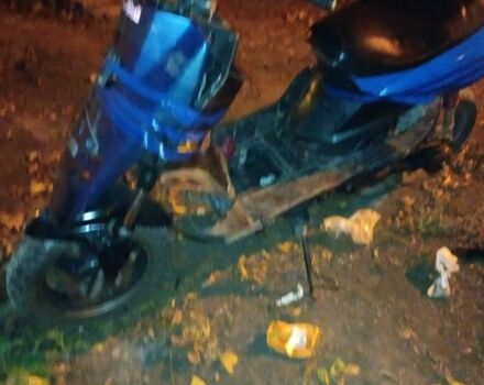 Вайпер Інша, об'ємом двигуна 80 л та пробігом 0 тис. км за 36 $, фото 2 на Automoto.ua