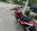 Вайпер Другая, объемом двигателя 0.25 л и пробегом 0 тыс. км за 780 $, фото 3 на Automoto.ua