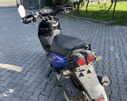 Вайпер Другая, объемом двигателя 0.15 л и пробегом 0 тыс. км за 800 $, фото 3 на Automoto.ua