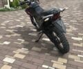 Вайпер Другая, объемом двигателя 0.25 л и пробегом 0 тыс. км за 1050 $, фото 1 на Automoto.ua