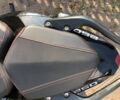 Вайпер Інша, об'ємом двигуна 0.25 л та пробігом 0 тис. км за 1400 $, фото 14 на Automoto.ua