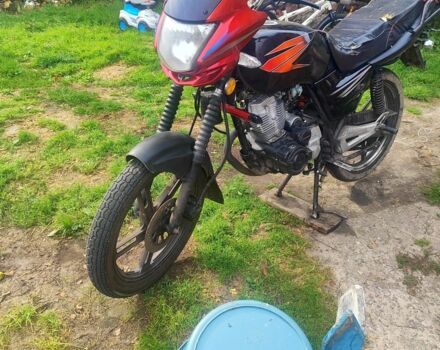 Вайпер Інша, об'ємом двигуна 0.15 л та пробігом 0 тис. км за 570 $, фото 1 на Automoto.ua