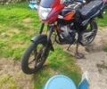 Вайпер Інша, об'ємом двигуна 0.15 л та пробігом 0 тис. км за 570 $, фото 1 на Automoto.ua