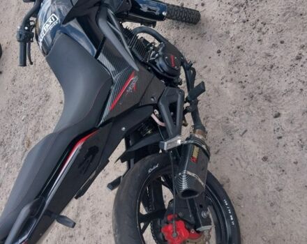 Вайпер Інша, об'ємом двигуна 0.2 л та пробігом 0 тис. км за 848 $, фото 2 на Automoto.ua