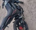 Вайпер Інша, об'ємом двигуна 0.2 л та пробігом 0 тис. км за 848 $, фото 2 на Automoto.ua