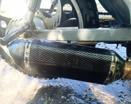 Вайпер Другая, объемом двигателя 0.13 л и пробегом 0 тыс. км за 312 $, фото 1 на Automoto.ua