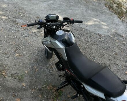 Вайпер Другая, объемом двигателя 0 л и пробегом 0 тыс. км за 692 $, фото 3 на Automoto.ua