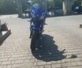 Вайпер Другая, объемом двигателя 0.25 л и пробегом 0 тыс. км за 1385 $, фото 1 на Automoto.ua