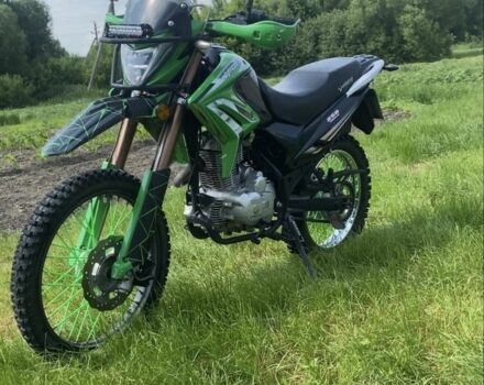 Вайпер Інша, об'ємом двигуна 0.25 л та пробігом 0 тис. км за 1114 $, фото 3 на Automoto.ua