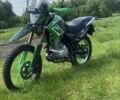 Вайпер Інша, об'ємом двигуна 0.25 л та пробігом 0 тис. км за 1114 $, фото 3 на Automoto.ua