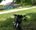 Вайпер Інша, об'ємом двигуна 0 л та пробігом 0 тис. км за 436 $, фото 1 на Automoto.ua
