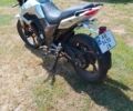 Вайпер Інша, об'ємом двигуна 0.2 л та пробігом 0 тис. км за 678 $, фото 1 на Automoto.ua