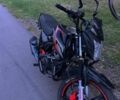 Вайпер Другая, объемом двигателя 0.2 л и пробегом 0 тыс. км за 802 $, фото 1 на Automoto.ua