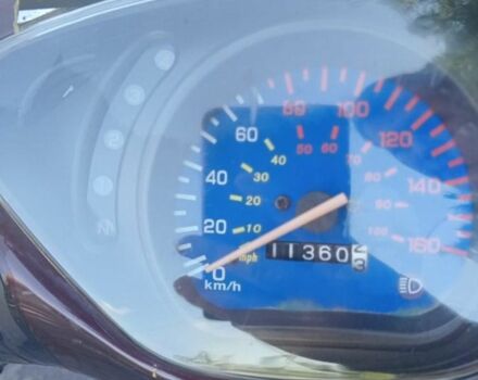 Вайпер Другая, объемом двигателя 0.13 л и пробегом 0 тыс. км за 312 $, фото 4 на Automoto.ua