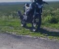 Вайпер Другая, объемом двигателя 0.2 л и пробегом 0 тыс. км за 969 $, фото 1 на Automoto.ua