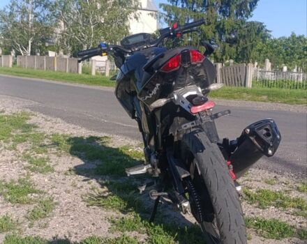 Вайпер Другая, объемом двигателя 0.2 л и пробегом 0 тыс. км за 969 $, фото 4 на Automoto.ua