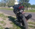 Вайпер Другая, объемом двигателя 0.2 л и пробегом 0 тыс. км за 969 $, фото 4 на Automoto.ua