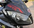 Вайпер Інша, об'ємом двигуна 0.25 л та пробігом 0 тис. км за 1400 $, фото 6 на Automoto.ua