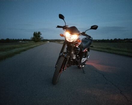 Вайпер Інша, об'ємом двигуна 0.2 л та пробігом 0 тис. км за 921 $, фото 2 на Automoto.ua