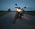Вайпер Інша, об'ємом двигуна 0.2 л та пробігом 0 тис. км за 921 $, фото 2 на Automoto.ua