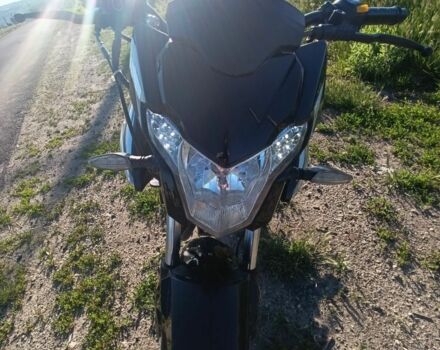 Вайпер Другая, объемом двигателя 0.2 л и пробегом 0 тыс. км за 969 $, фото 1 на Automoto.ua