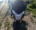 Вайпер Другая, объемом двигателя 0.2 л и пробегом 0 тыс. км за 969 $, фото 1 на Automoto.ua