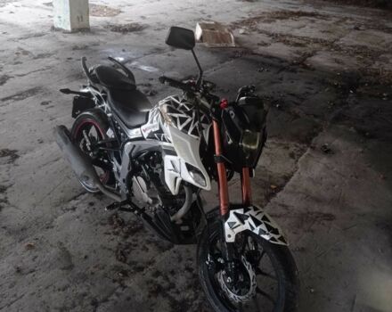 Вайпер Інша, об'ємом двигуна 0.2 л та пробігом 0 тис. км за 950 $, фото 7 на Automoto.ua